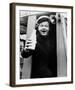 Benny Hill-null-Framed Photo