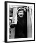 Benny Hill-null-Framed Photo