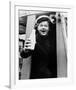 Benny Hill-null-Framed Photo