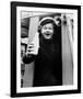 Benny Hill-null-Framed Photo