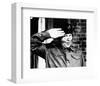 Benny Hill-null-Framed Photo