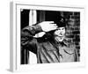 Benny Hill-null-Framed Photo