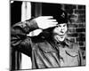 Benny Hill-null-Mounted Photo