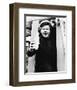 Benny Hill-null-Framed Photo