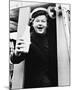 Benny Hill-null-Mounted Photo