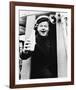 Benny Hill-null-Framed Photo