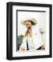 Benny Hill-null-Framed Photo