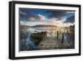Black Frame