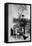 Benoit-Constant Coquelin, French Actor, 1895-null-Framed Stretched Canvas