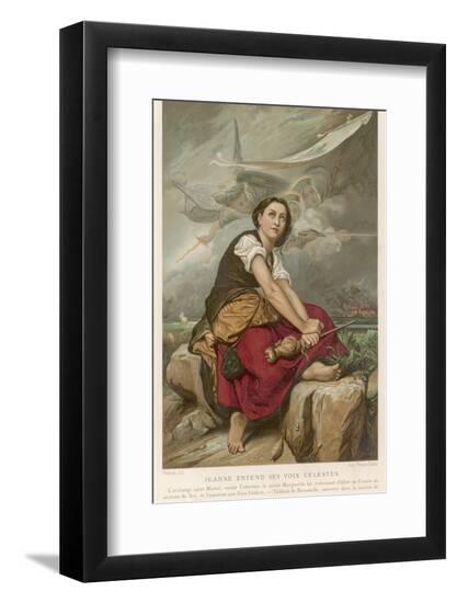 Premium Photographic Print, , large
