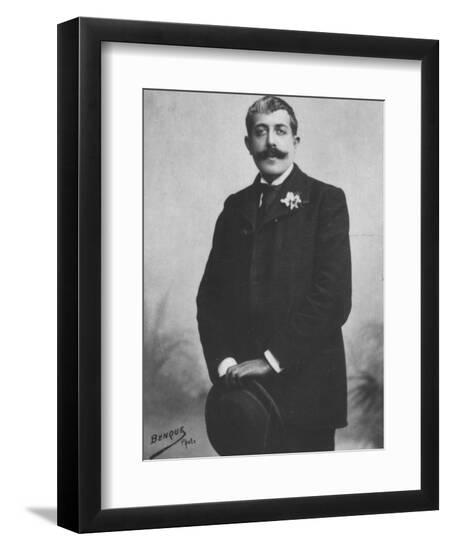 Photographic Print, , large