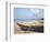 Bentota Beach, Western Province, Sri Lanka, Asia-Ian Trower-Framed Photographic Print