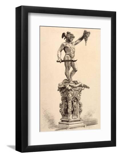 Premium Photographic Print, , large