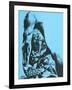 Beowulf-English School-Framed Giclee Print