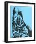 Beowulf-English School-Framed Giclee Print