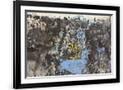 Gramercy Black