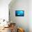 Beqa Shark Labs-Alexander Safonov-Framed Stretched Canvas displayed on a wall