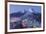 Berchtesgaden, Bavaria, Germany-Rainer Mirau-Framed Photographic Print