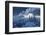 Berchtesgaden, Bavaria, Germany-Rainer Mirau-Framed Photographic Print