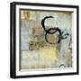 Berenires III-Dominick-Framed Giclee Print