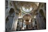 Bergamo Cathedral, dedicated to Saint Alexander, Bergamo, Lombardy, Italy-Carlo Morucchio-Mounted Photographic Print