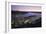 Bergen, Norway-Gavin Hellier-Framed Photographic Print