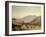 Bergen Park, Colorado-John Frederick Kensett-Framed Giclee Print