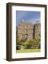 Berkeley Castle Gloucestershire-david martyn-Framed Photographic Print