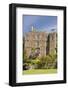 Berkeley Castle Gloucestershire-david martyn-Framed Photographic Print