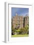 Berkeley Castle Gloucestershire-david martyn-Framed Photographic Print