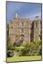 Berkeley Castle Gloucestershire-david martyn-Mounted Photographic Print