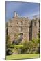 Berkeley Castle Gloucestershire-david martyn-Mounted Photographic Print