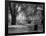 Berkeley Square-null-Framed Photographic Print