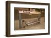 Berlin - 04-Kartouchken-Framed Photographic Print