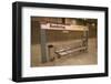 Berlin - 04-Kartouchken-Framed Photographic Print