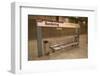 Berlin - 04-Kartouchken-Framed Photographic Print