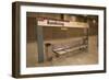 Berlin - 04-Kartouchken-Framed Photographic Print