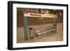 Berlin - 04-Kartouchken-Framed Photographic Print