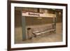 Berlin - 04-Kartouchken-Framed Photographic Print