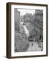 Berlin, 1945-Science Source-Framed Giclee Print