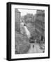 Berlin, 1945-Science Source-Framed Giclee Print