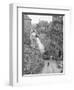 Berlin, 1945-Science Source-Framed Giclee Print