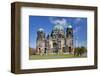 Berlin Cathedral, Berliner Dom, at Lustgarten, Berlin, Germany-null-Framed Art Print