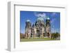 Berlin Cathedral, Berliner Dom, at Lustgarten, Berlin, Germany-null-Framed Art Print