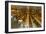 Berlin Central Station. Interior. Germany-null-Framed Giclee Print