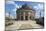 Berlin, Museumsinsel (Museums Island), Bode Museum-Sylvain Sonnet-Mounted Photographic Print
