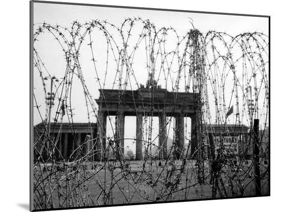Photo, , large