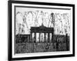 Gramercy Black
