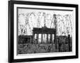 Gramercy Black