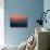Berlin, Sunset, Silhouettes-Catharina Lux-Photographic Print displayed on a wall